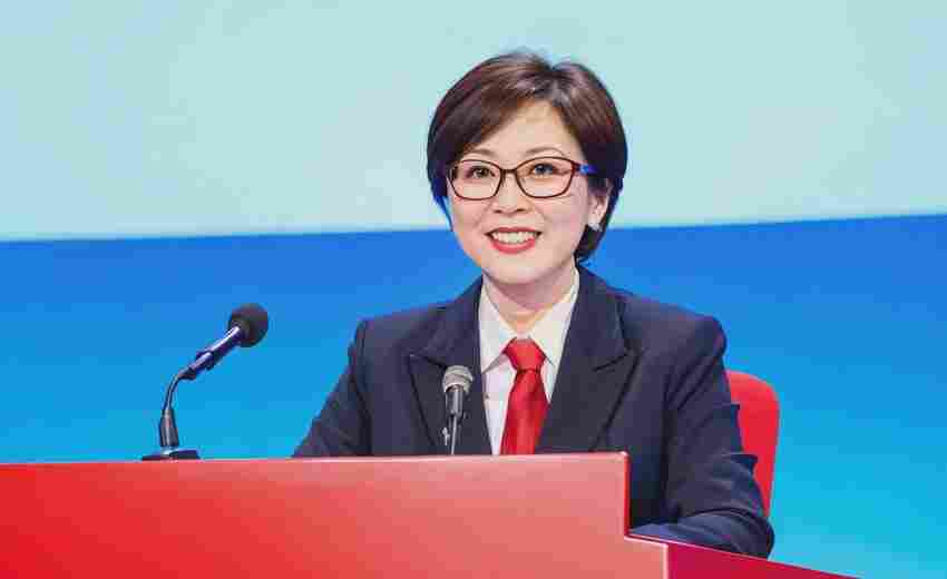 青春答卷如何书写时代华章