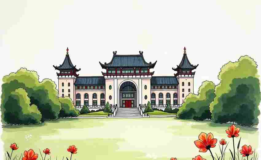 高考志愿填报如何与西南大学优势学科结合规划学习方向