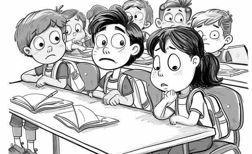 重点班与非重点班学生学习目标差异比较研究 重点班与非重点班学生学习目标差异比较研究