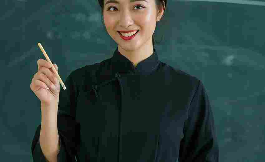 普通师范生毕业后是否必须从事教师职业 普通师范生毕业后是否必须从事教师职业