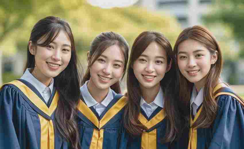 高考成绩是否决定大学毕业后职场竞争力的高低