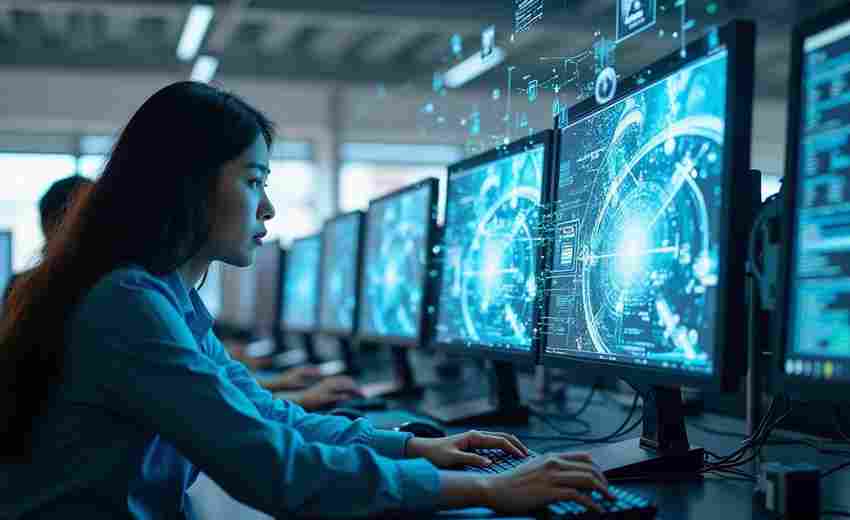 贵州网络工程与计算机科学专业对比：高考志愿选哪个