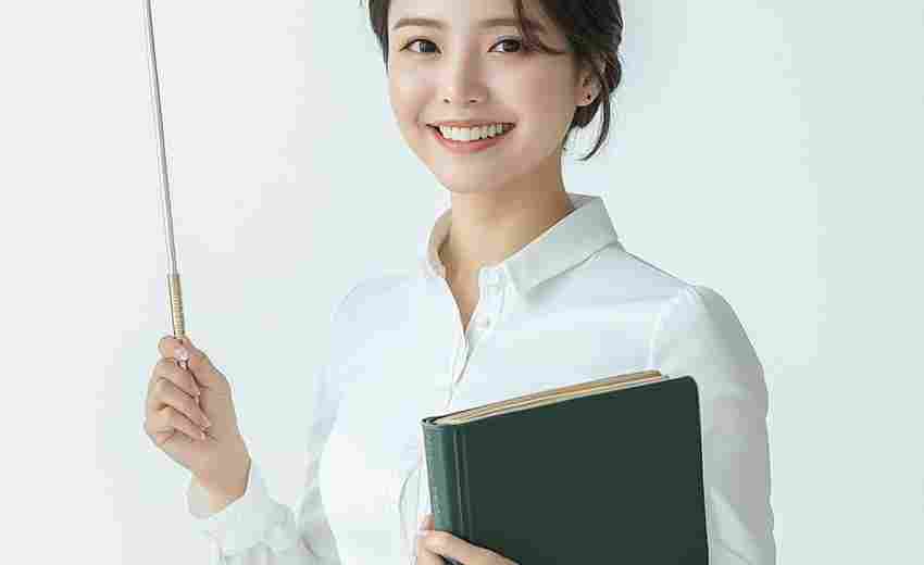 教育学类专业考公务员有哪些优势岗位 教育学类专业考公务员有哪些优势岗位