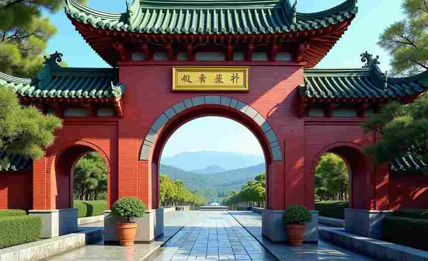 专科填报为何建议优先选择本省院校