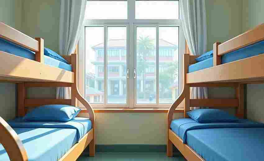 高考志愿选择对大学寝室人际关系的影响分析