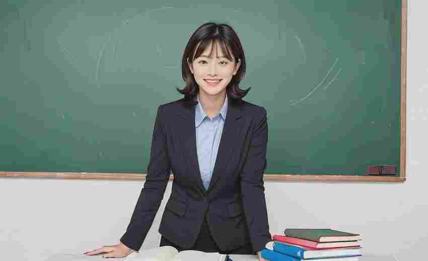 教育学专业报考税务局岗位需要哪些高考科目成绩