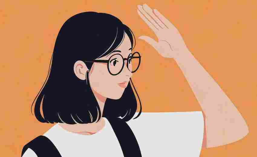 山东高考生如何科学设置志愿梯度