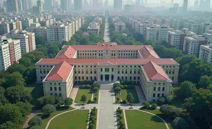 天津医科大学临床医学专业报考指南及培养特色