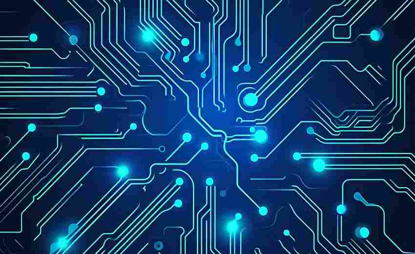 集成电路设计与微电子科学竞争力分析