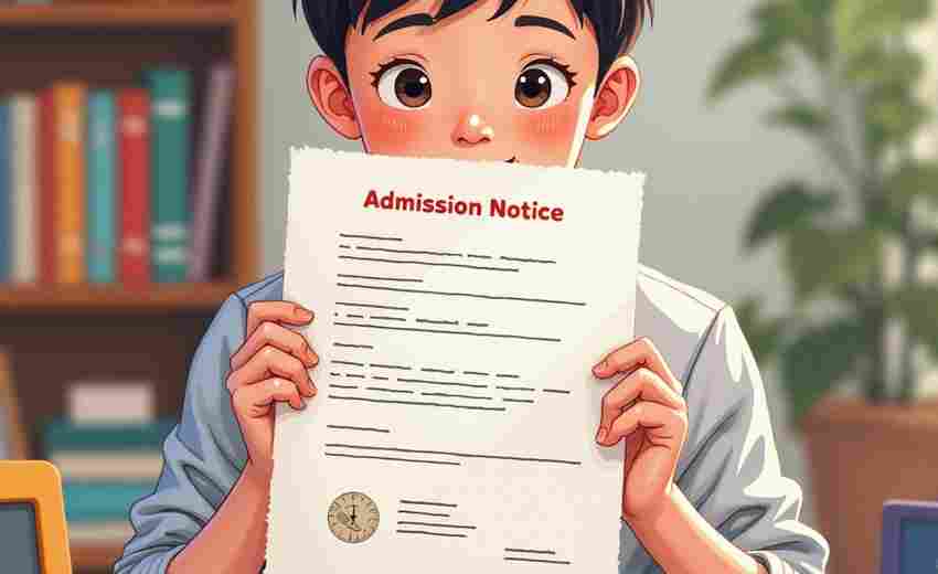 往届生高考报名学历证明如何开具