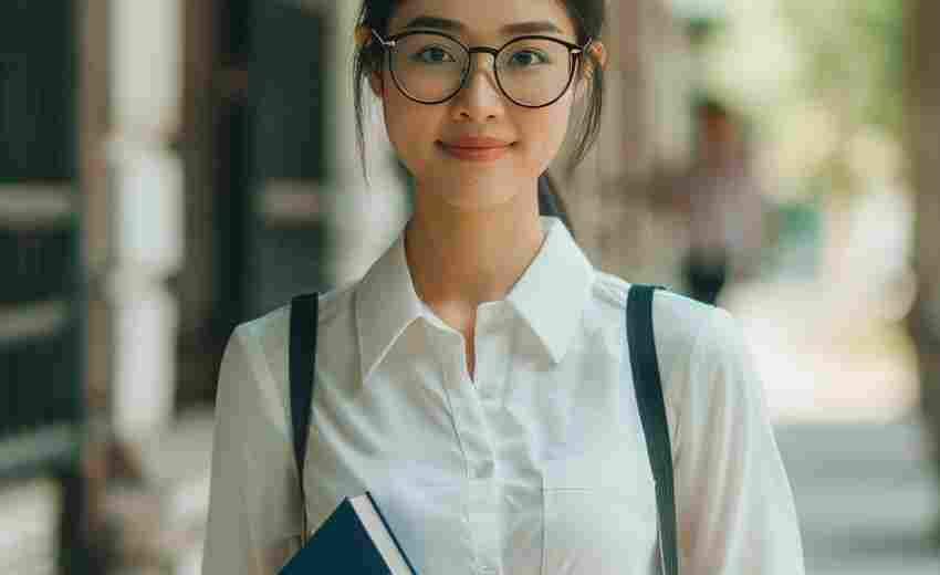 学长学姐建议：高考志愿填报中的冷门专业与热门专业比较