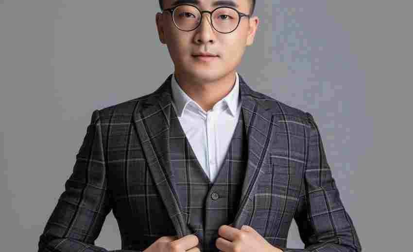 妙哉，云端备考之道——网络课程如何重塑学习模式