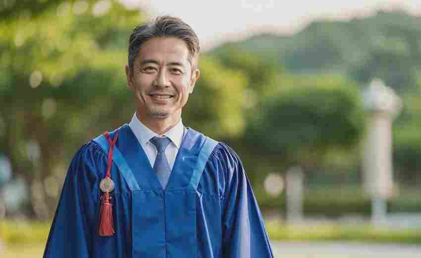 冲稳保策略中如何兼顾学校层级与专业质量
