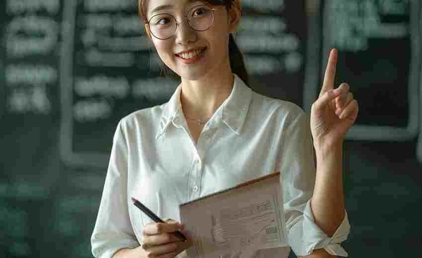 如何通过优师专项计划实现高考低分录取师范院校