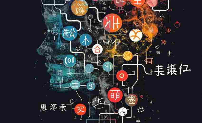 高考志愿填报前必问：行业需求与个人特质的匹配度