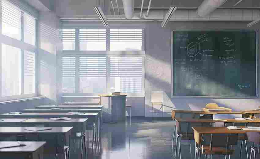 数学新题型解析：四川复读学校如何针对性备考