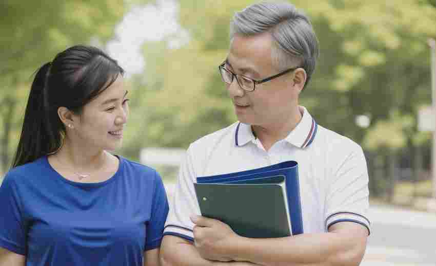 如何区分高考提前批次与征集志愿的填报流程
