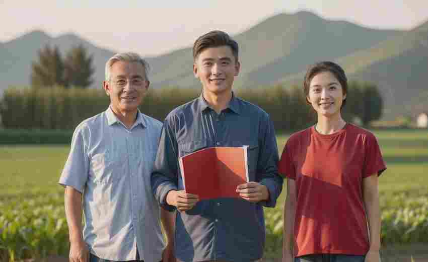 家庭结构变迁对高考志愿填报的社会学启示