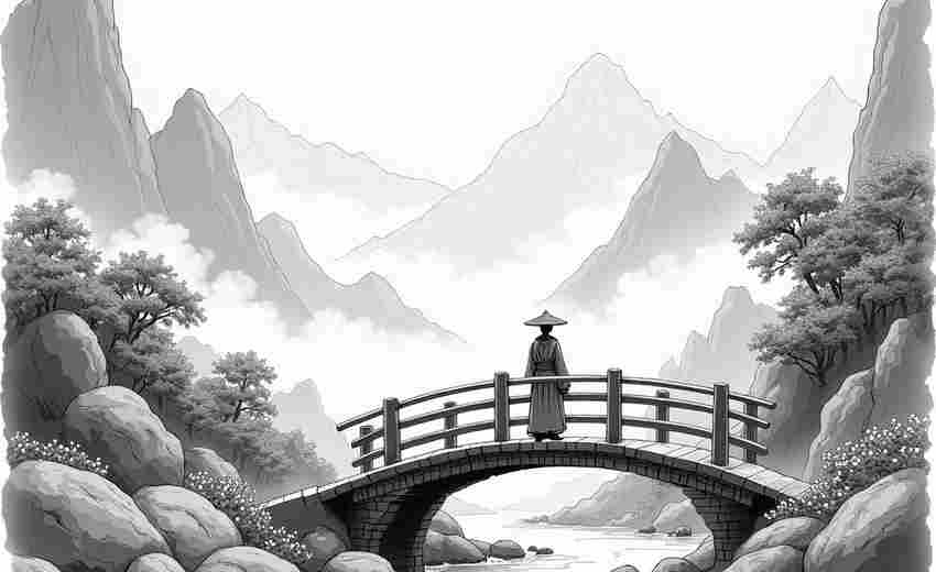如何运用比较研究法分析高考古诗鉴赏常见意象