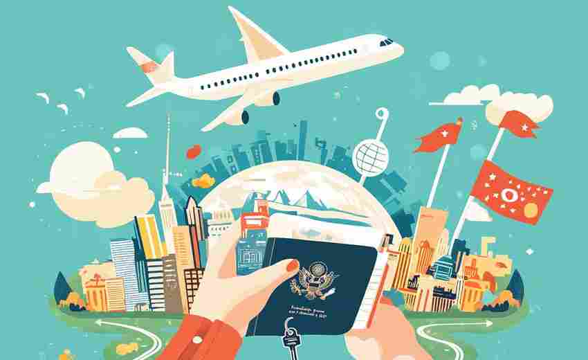 高考志愿参考：旅游管理专业热门实习领域有哪些