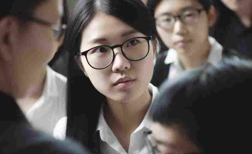 高考志愿填报中如何体现社团领导经验