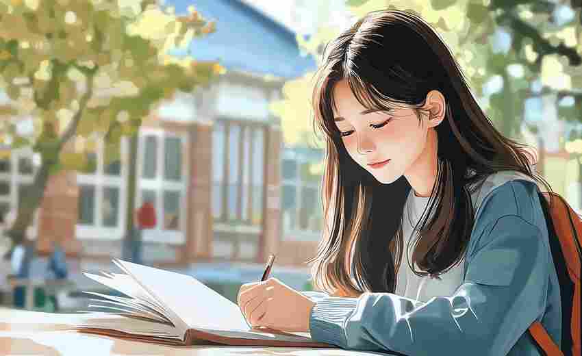 高三学生如何通过周计划完成度检测时间管理漏洞