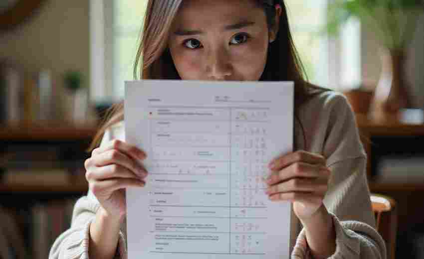 高考志愿填报误区：经济学与应用经济学如何区分