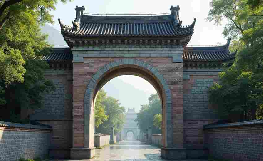 西安大学热门专业历年分数线与报考竞争态势分析