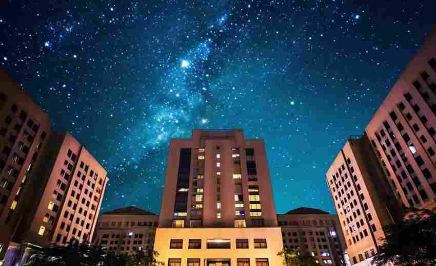地方重点医学院校与特色医学院校的分数线差异解析