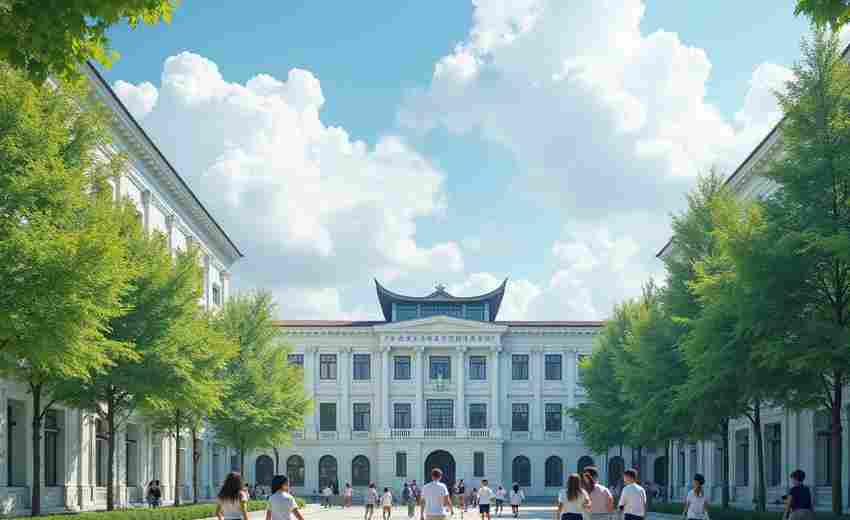 镇江大学哲学专业适合哪些类型的高考生报考