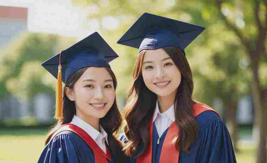 理科生修双学位需参考哪些学习成绩指标
