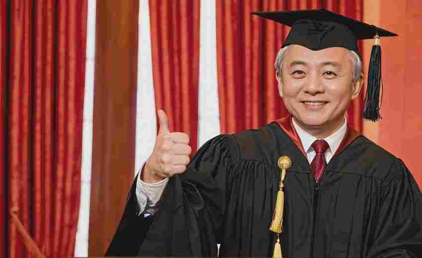 高考志愿填报必看：如何通过学科评估等级判断专业优劣