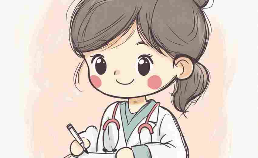 高考生如何选择适合自己的医学类专业