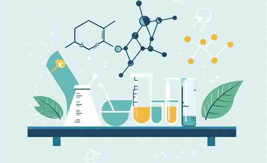 生物科技前沿在高考生物实验题中的创新应用