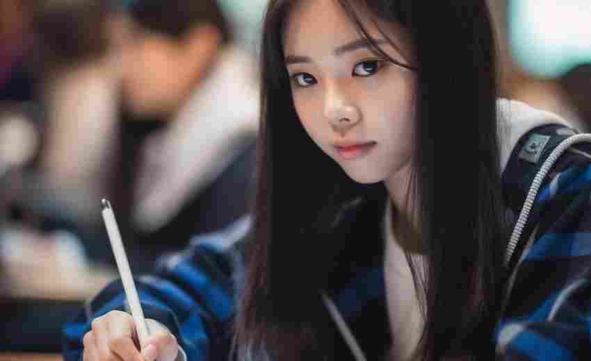 服从调剂是否意味着一定会被冷门专业录取