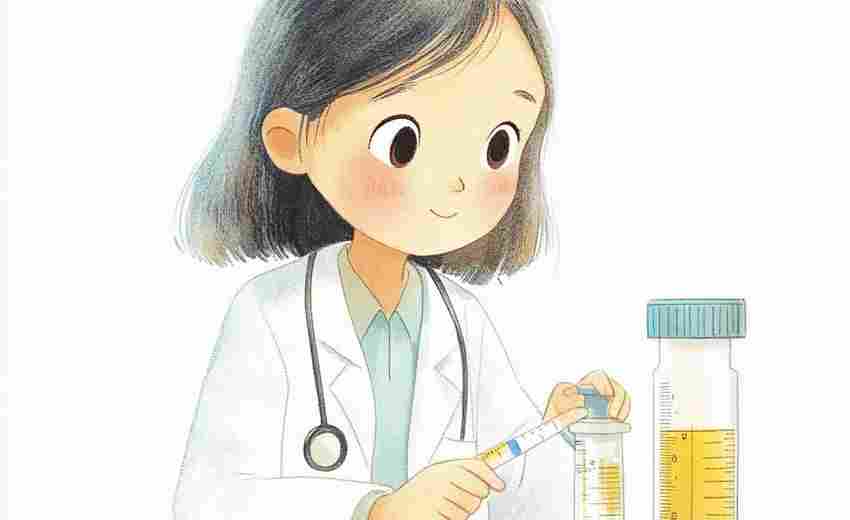 高考情境题中临床试验受试者权益保护措施的标准化答题模板