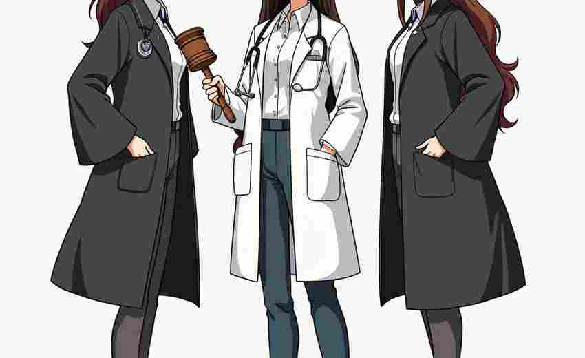 定向医学生提前批院校的学科实力与就业保障如何对比