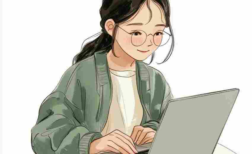 报考计算机科学与技术专业需要具备哪些学科能力及备考策略