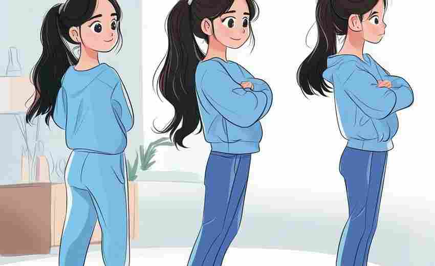 高三学生血脂异常影响体能测试吗备考期间健康管理