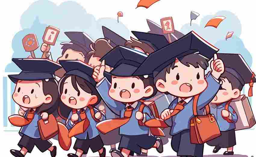 跨批次调剂是否受专业名额限制