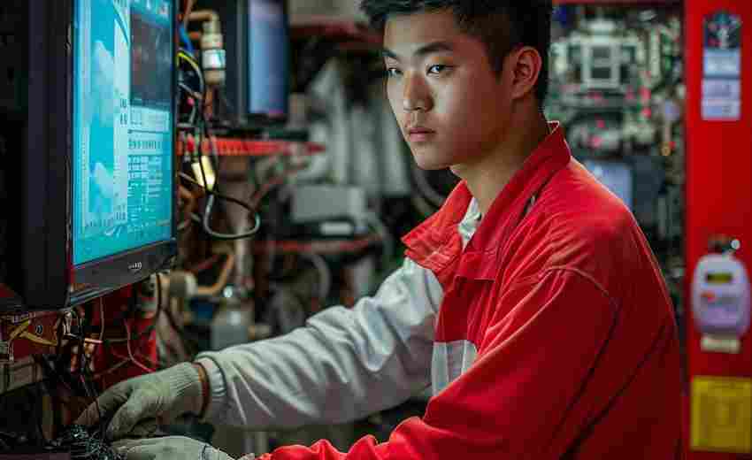 电气自动化专业实习成果能否作为综合评价录取材料