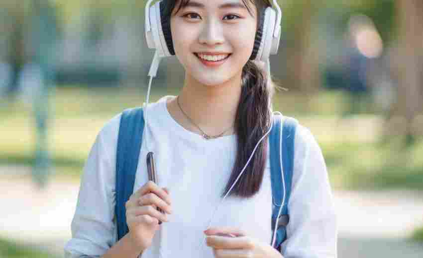 商丘学院音乐表演专业高考文化课要求解读