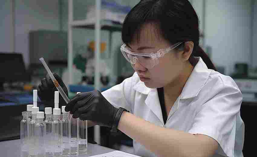 高考化学实验题中如何正确使用pH试纸与标准比色卡