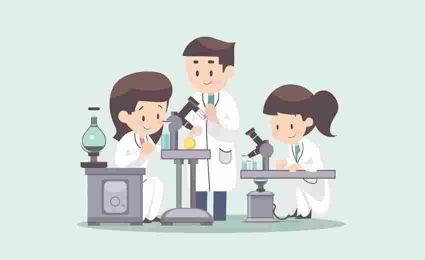 学生参加高考体检前需注意哪些癌症筛查禁忌