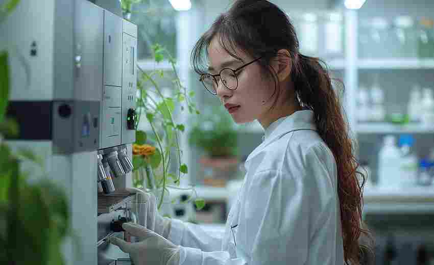 高考生选择浙江大学药学专业需要提前了解哪些就业信息
