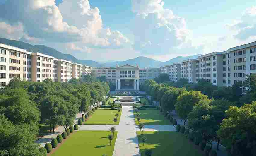 南昌应用技术师范学院专科录取调剂政策及高考分数补救措施