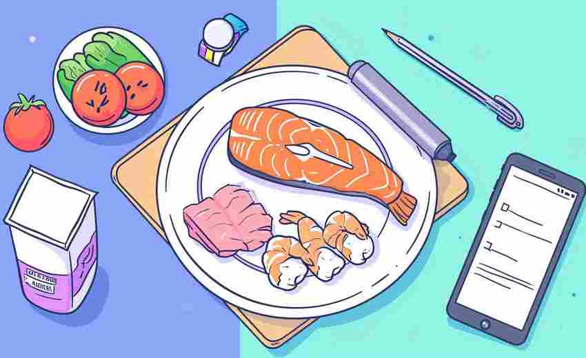 高考期间科学饮食搭配运动有哪些注意事项 高考期间科学饮食搭配运动有哪些注意事项