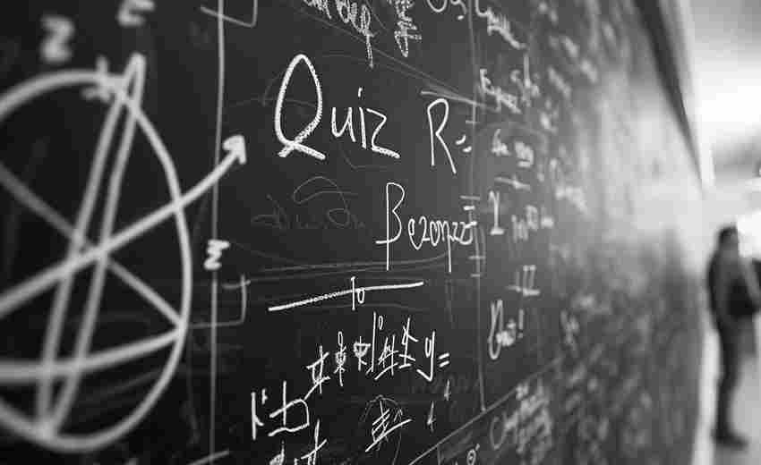 单招数学考试范围与高考数学考点的异同解析