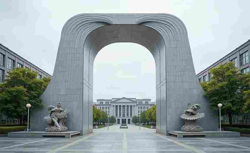 国内哪些高校的国际关系专业在高考中认可度高