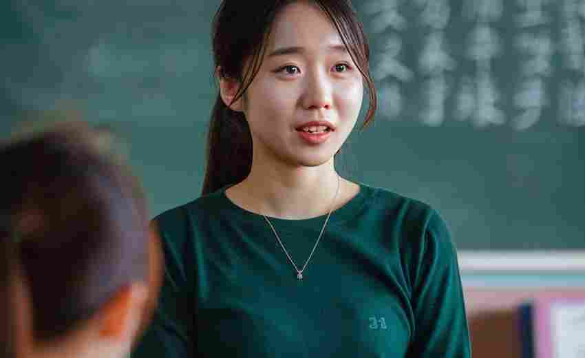 东营大学教育类专业是否适合有教育情怀的高考生